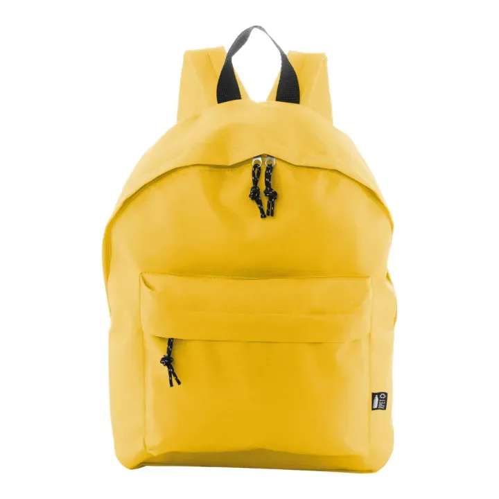 RPET backpack - AP808284 (ANDA#02)